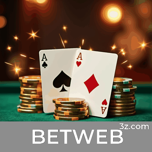 BETWEB Crash: Comunidade e Estratégias para Vencer