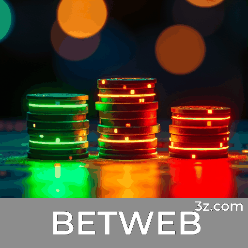 BETWEB: Domine Apostas Esportivas com Análise