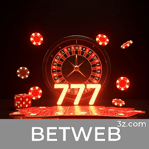 BETWEB: Domine Apostas Esportivas com Análise