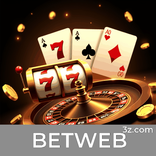 Aposte em Movimento com o Aplicativo BETWEB
