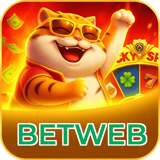 BETWEB
