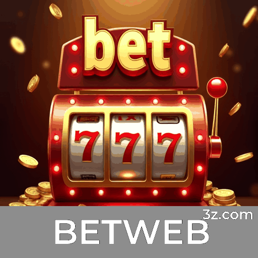 Valor Inigualável nas Promoções da BETWEB