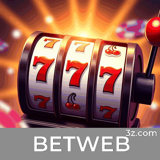 Valor Inigualável nas Promoções da BETWEB