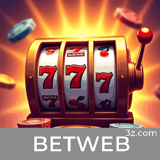 BETWEB: Responsabilidade e Sustentabilidade no Jogo