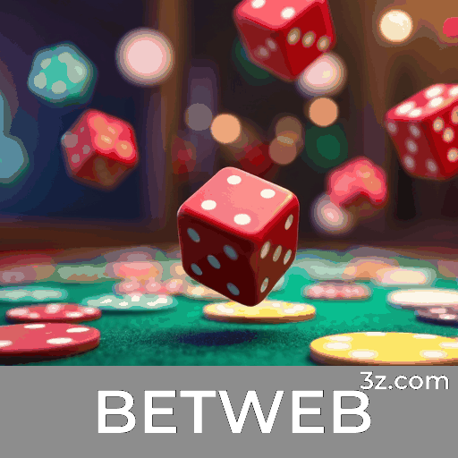 BETWEB: Inovação e Tecnologia no Futuro dos Jogos