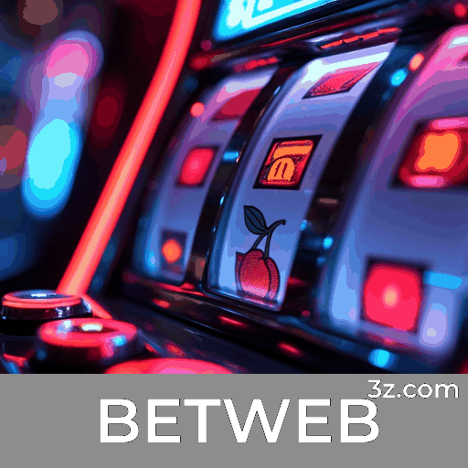 BETWEB: Experiência de Cassino Profissional e Realista