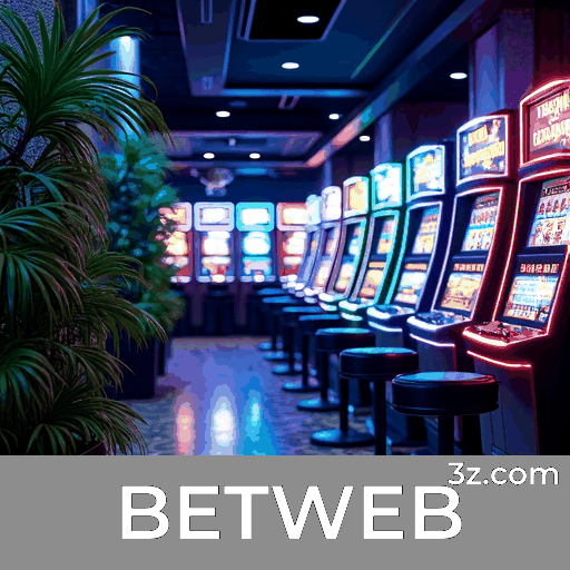 BETWEB: Domine Apostas Esportivas com Análise