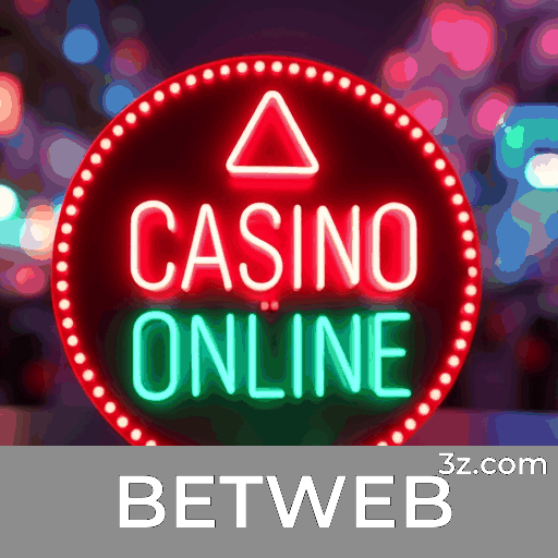 Exclusividade e Segurança para Membros BETWEB