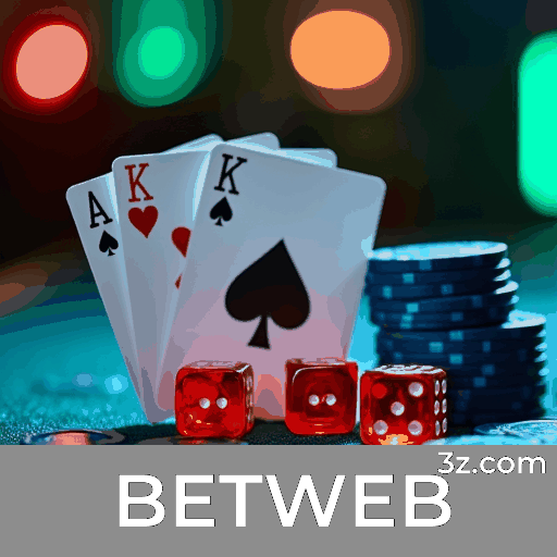 Valor Inigualável nas Promoções da BETWEB