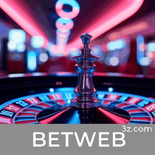 BETWEB: Experiência de Cassino Luxuosa e Emocionante