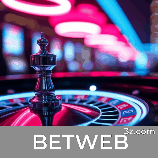 Aposte em Movimento com o Aplicativo BETWEB