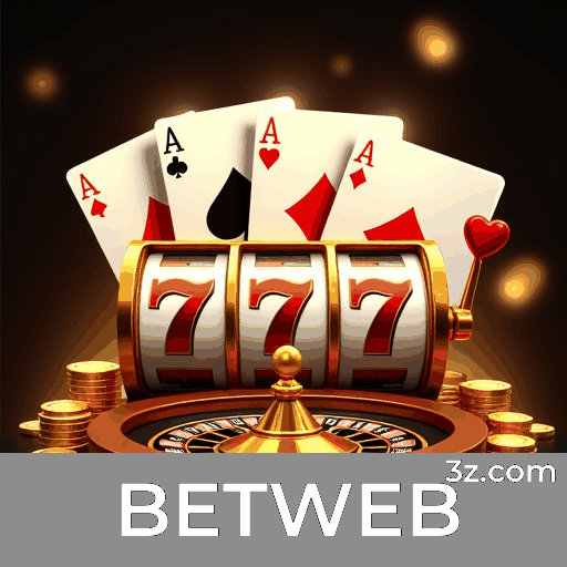 BETWEB: Responsabilidade e Sustentabilidade no Jogo