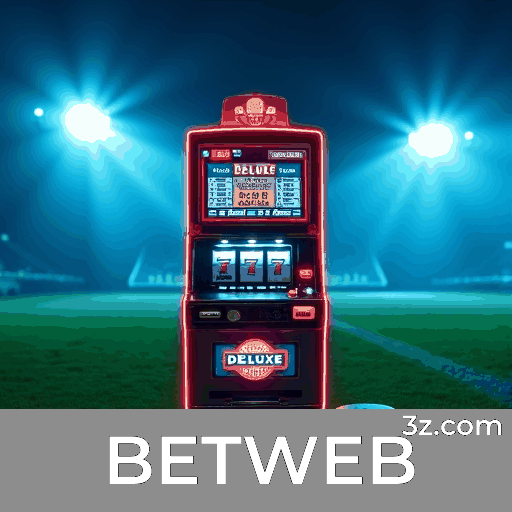 BETWEB Crash: Comunidade e Estratégias para Vencer