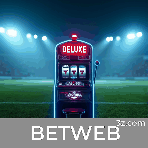 BETWEB: Experiência de Cassino Profissional e Realista