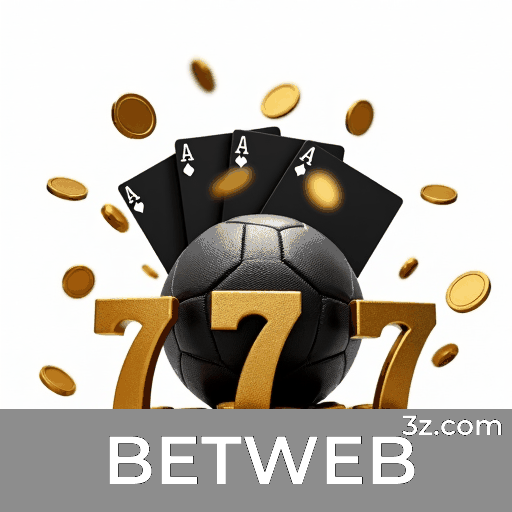 Aposte em Movimento com o Aplicativo BETWEB
