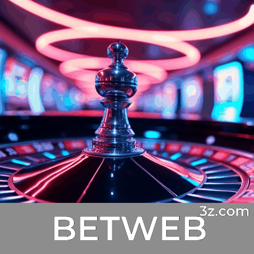 Valor Inigualável nas Promoções da BETWEB