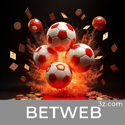 BETWEB: Inovação e Tecnologia no Futuro dos Jogos