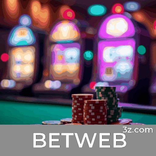 BETWEB: Experiência de Cassino Profissional e Realista