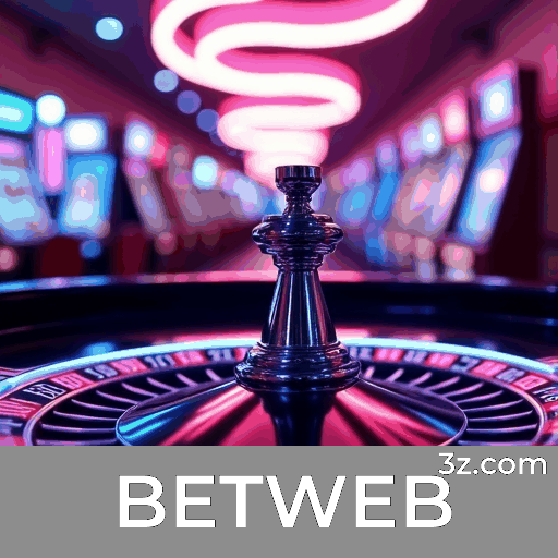 BETWEB: Responsabilidade e Sustentabilidade no Jogo