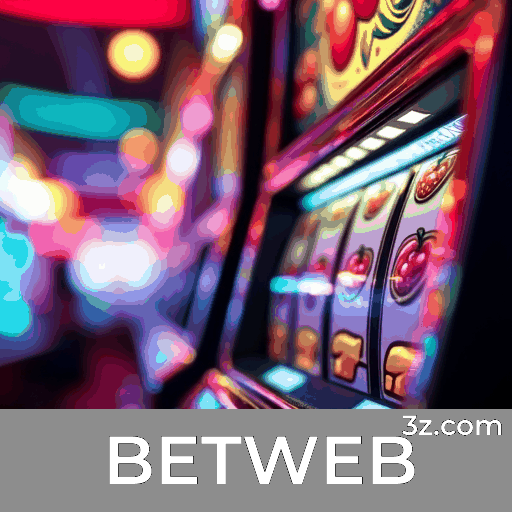 BETWEB Crash: Comunidade e Estratégias para Vencer
