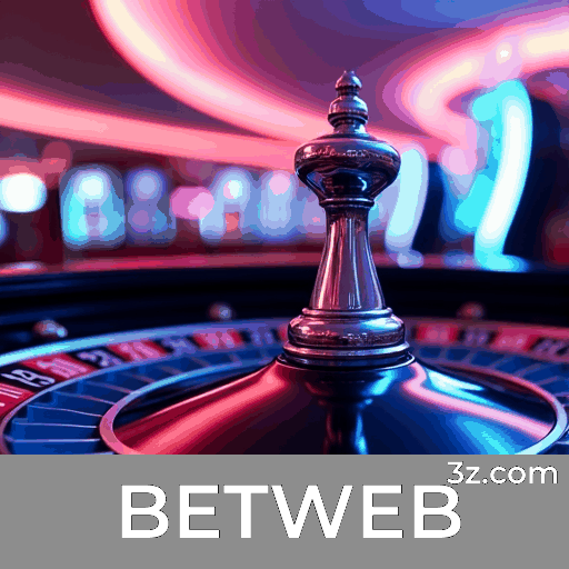BETWEB Crash: Comunidade e Estratégias para Vencer