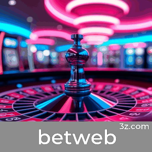 Desbloqueie Valor Exclusivo com Betweb Agora