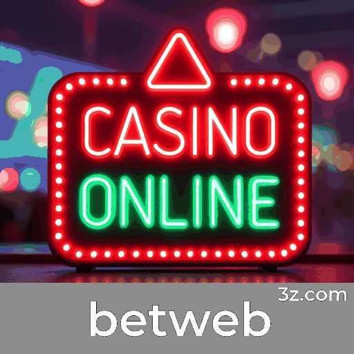 Conteúdo Exclusivo para Membros Betweb