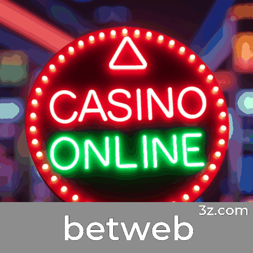 Betweb Casino: Exclusividade e Luxo VIP