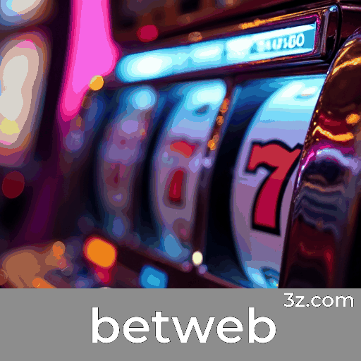 Desbloqueie Valor Exclusivo com Betweb Agora