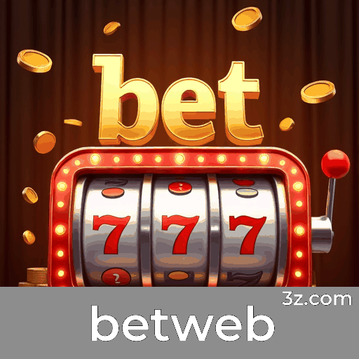 Conheça a Plataforma de Apostas betweb e Seus Benefícios