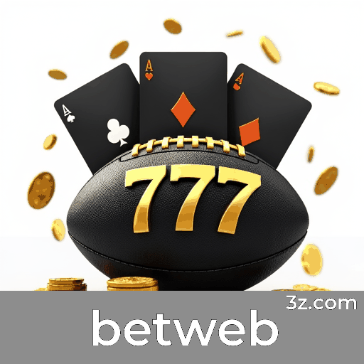 Suporte ao Cliente Dedicado