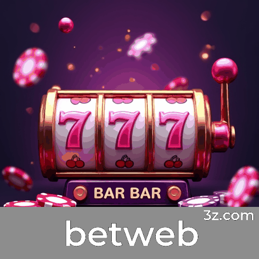 Conheça a Plataforma de Apostas betweb e Seus Benefícios