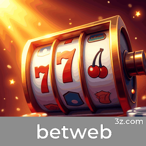 Betweb Casino: Exclusividade e Luxo VIP