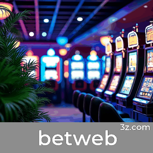 Experiência de Apostas Personalizada