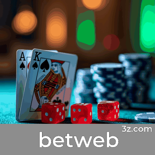 Betweb Esporte: Laboratório de Dados para Apostas Inteligentes